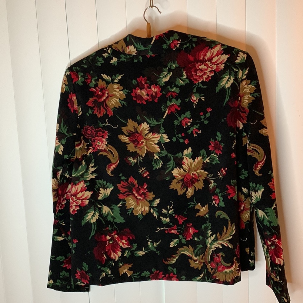 KIM ROGERS signature jacket - Picture 2 of 6